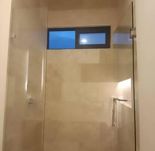 Apartment Centrico Estudio Con Balcon En Aldea Zama I Elena214